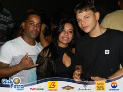 Forró dos Namorados